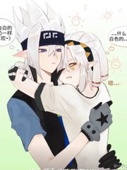 大象伊甸园永久入口2022